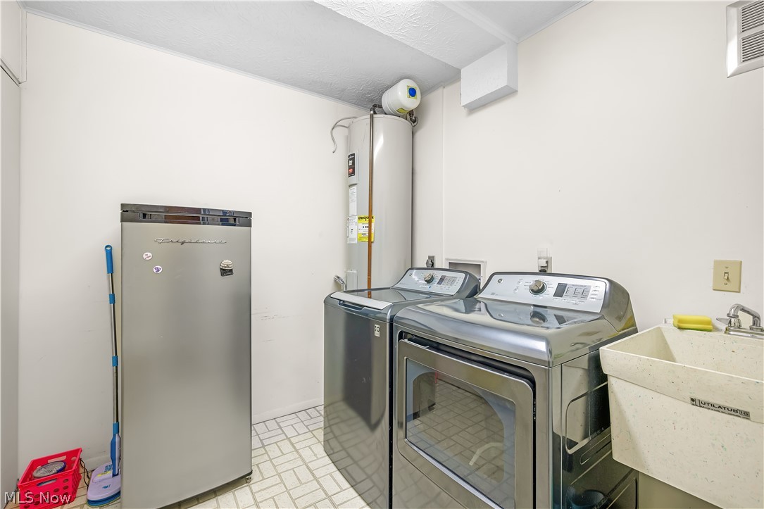Westwood Village - Residential