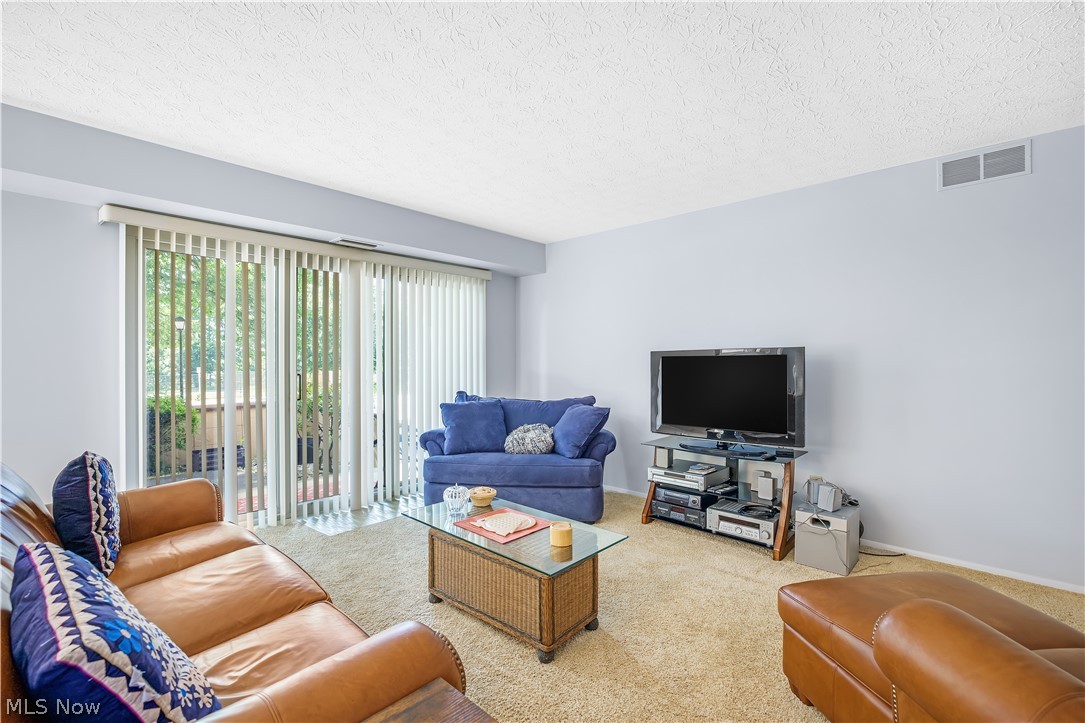 Westwood Village - Residential