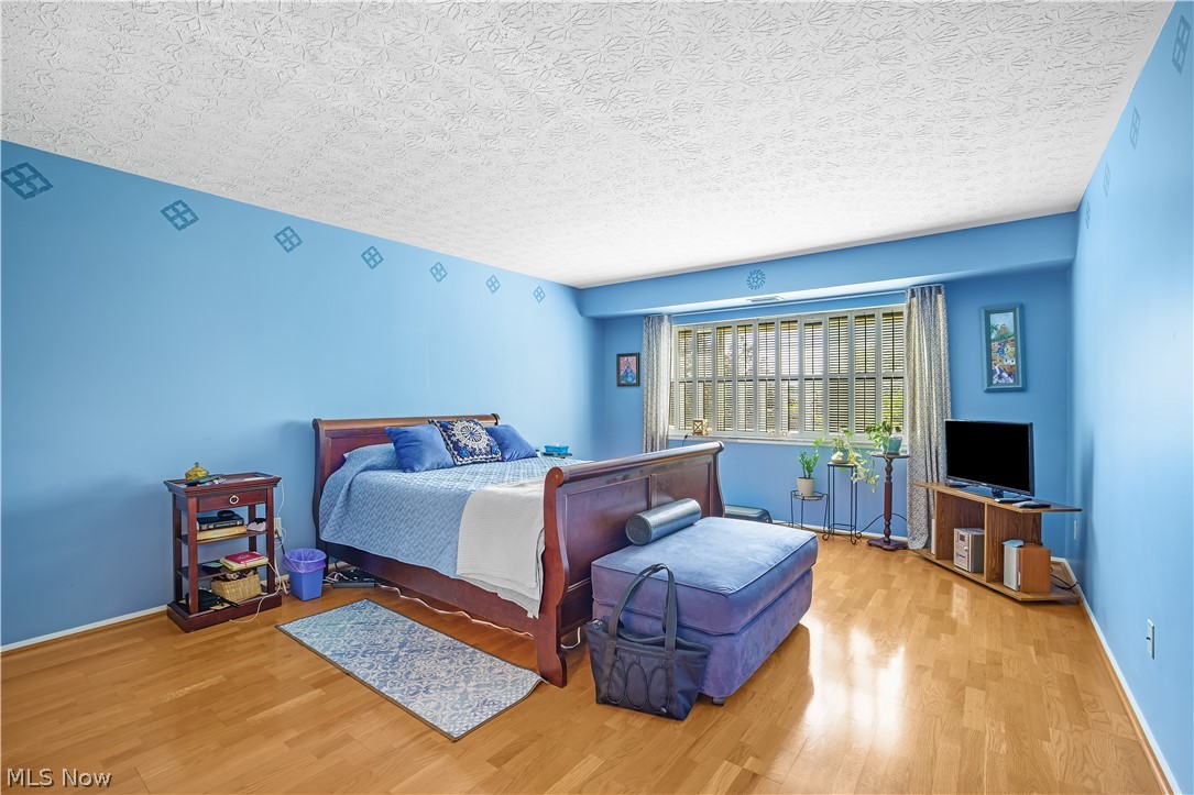 Westwood Village - Residential