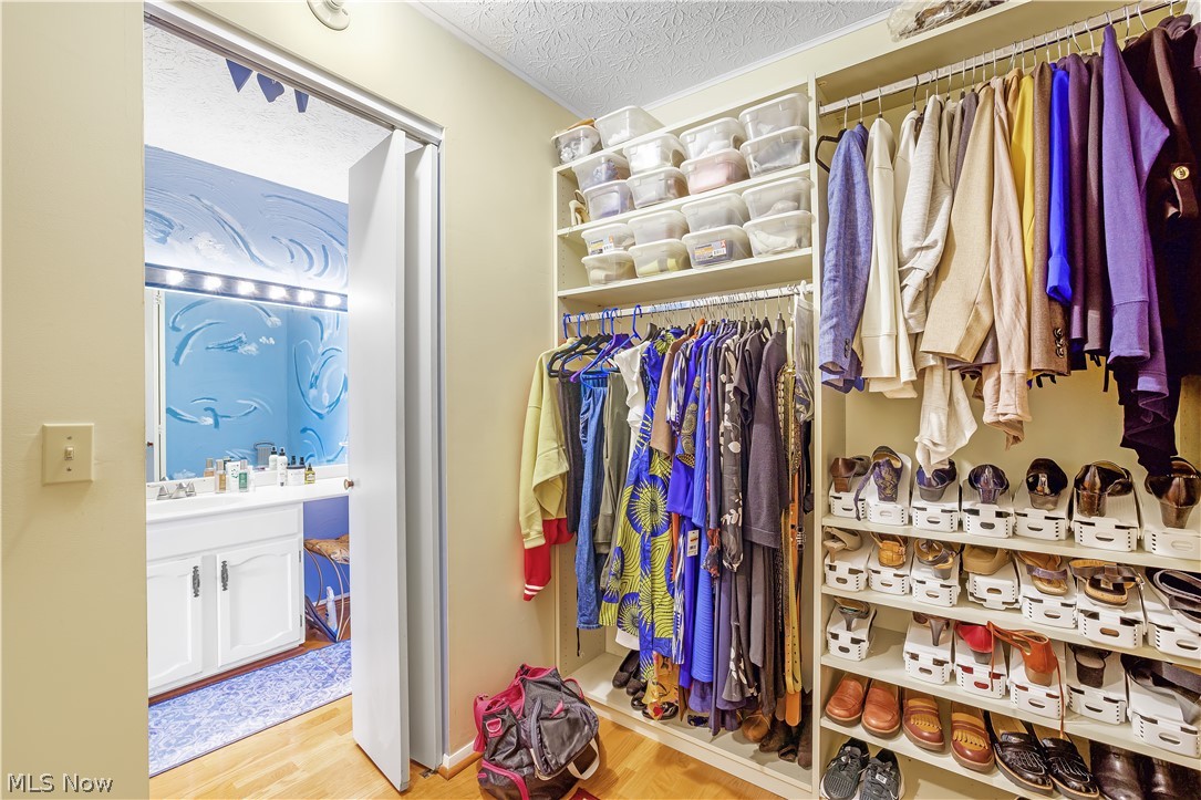 Westwood Village - Residential
