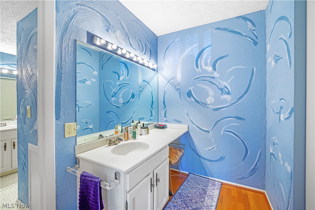 Westwood Village - Residential