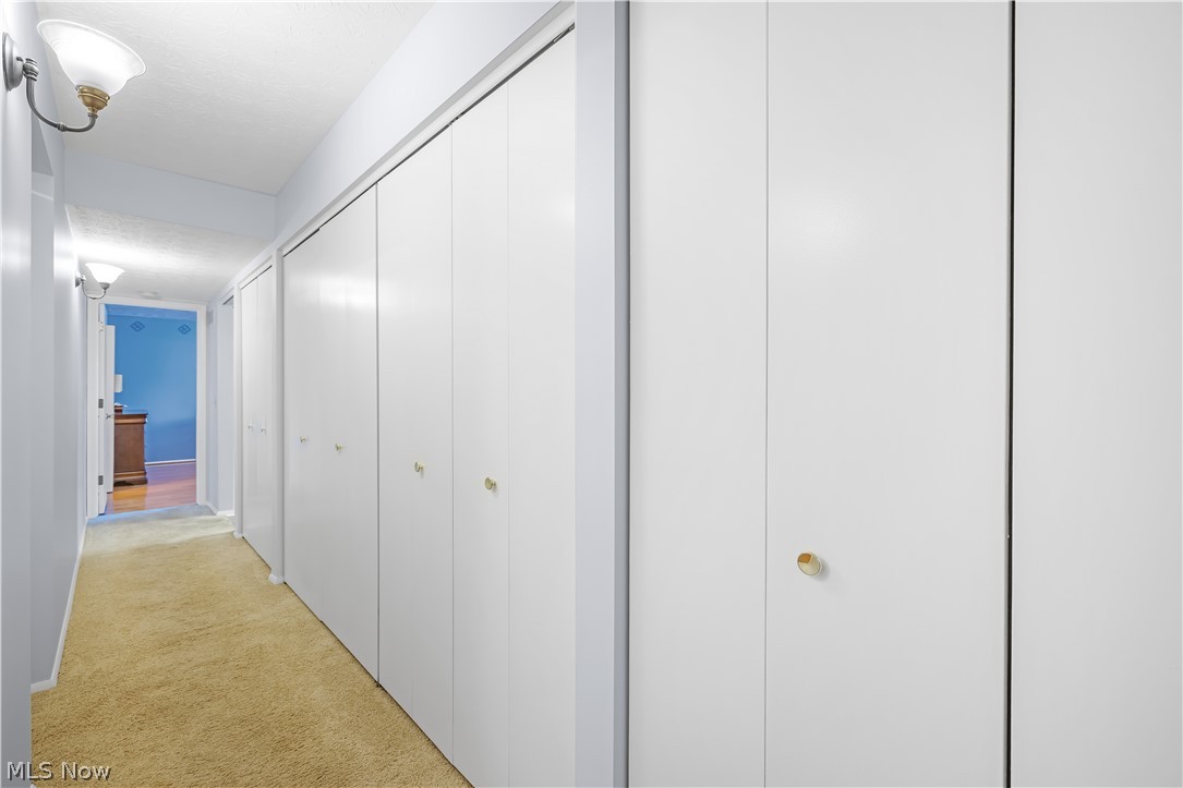 Westwood Village - Residential