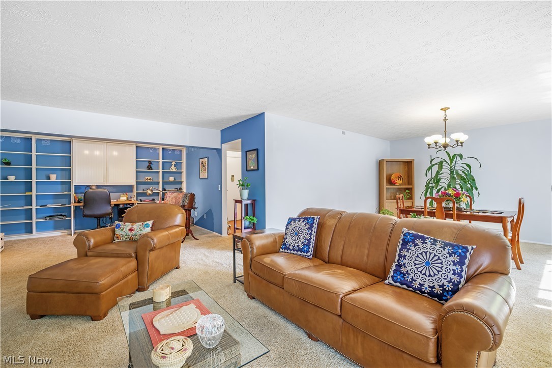 Westwood Village - Residential