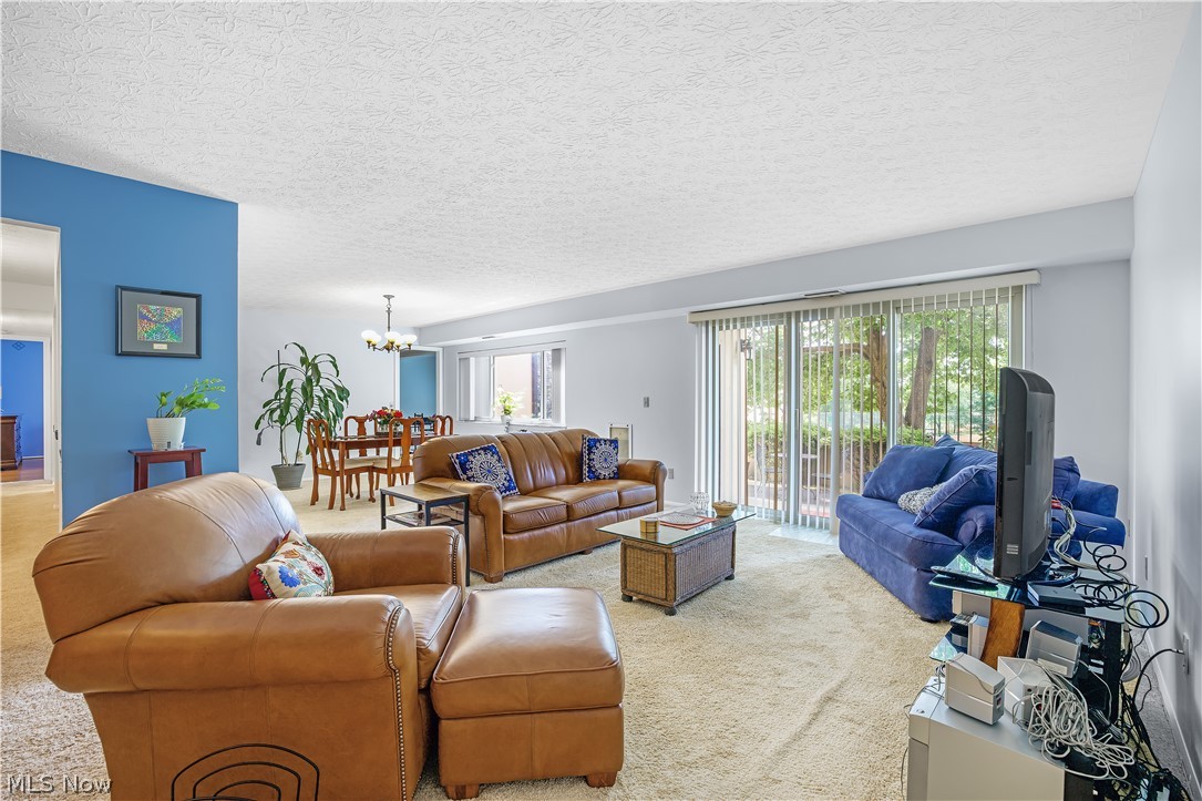 Westwood Village - Residential