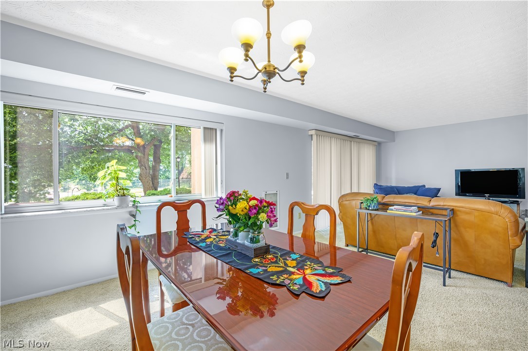 Westwood Village - Residential