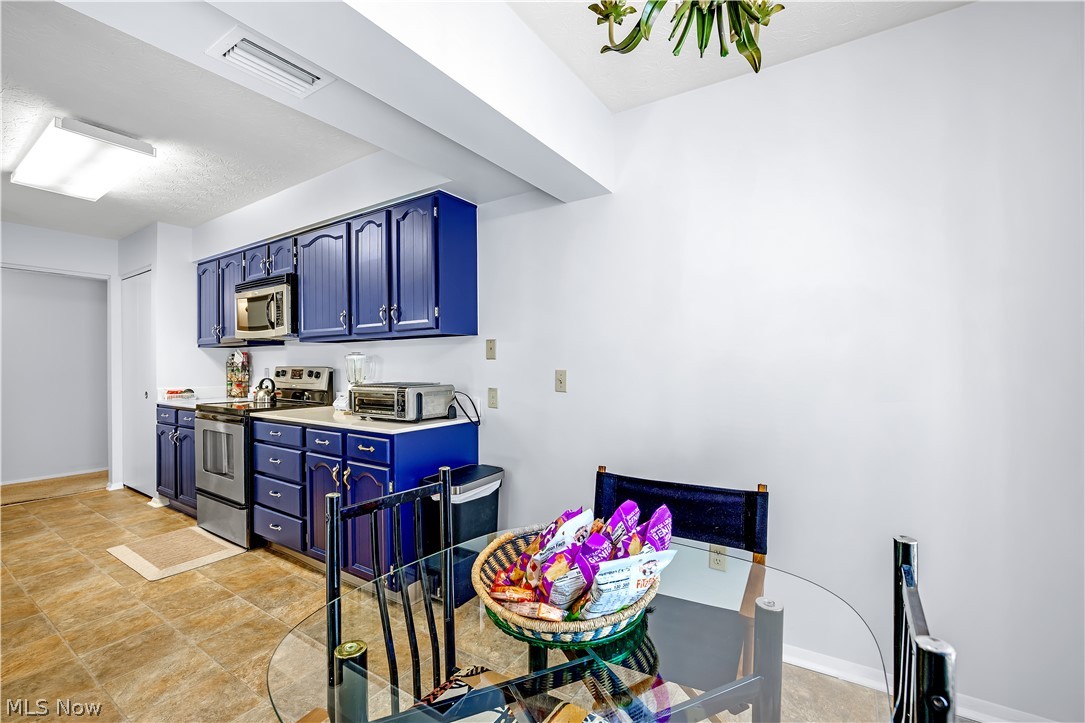 Westwood Village - Residential