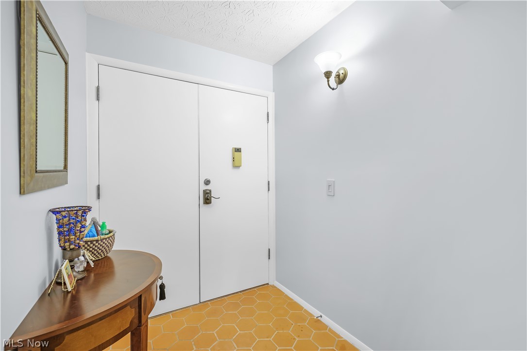 Westwood Village - Residential