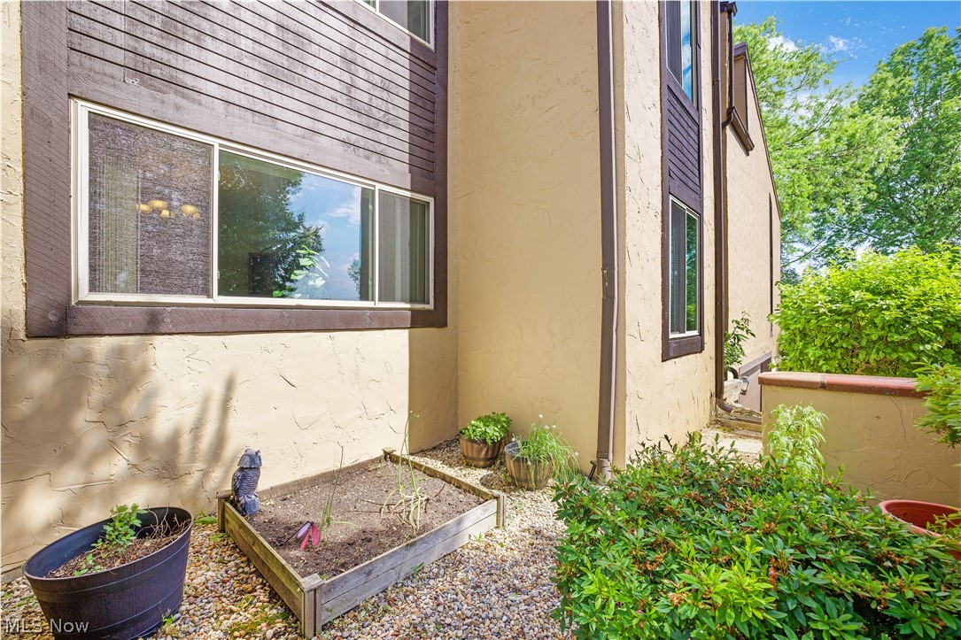Westwood Village - Residential