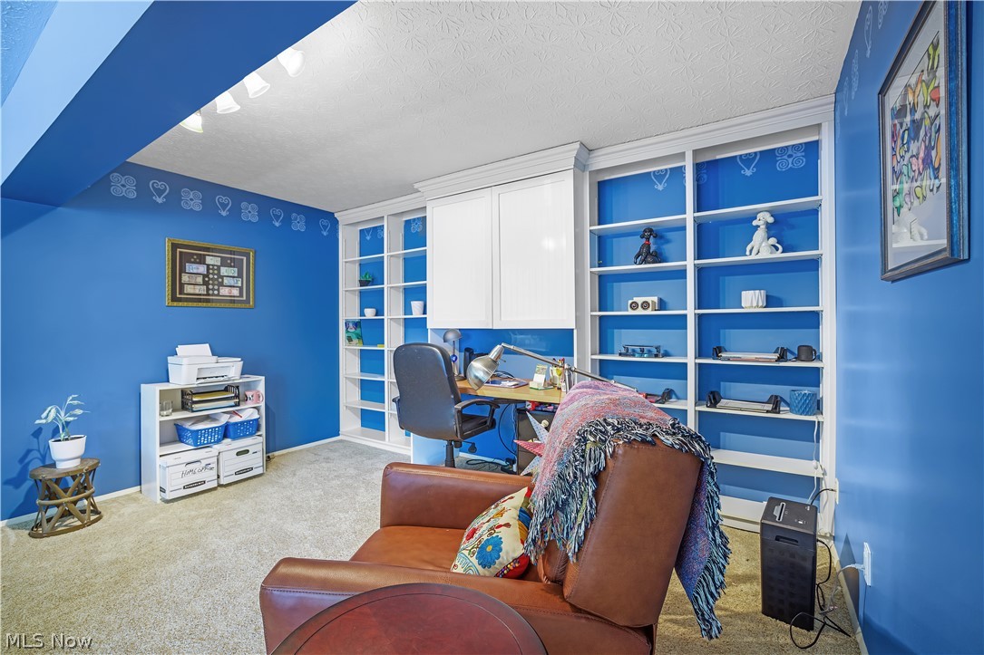Westwood Village - Residential