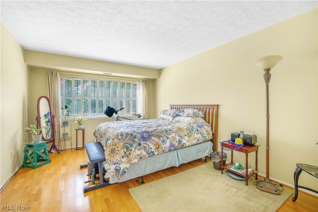 Westwood Village - Residential