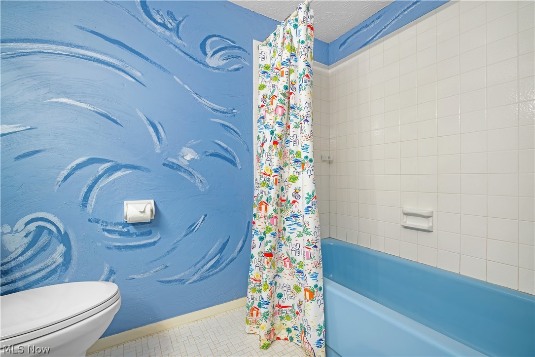 Westwood Village - Residential