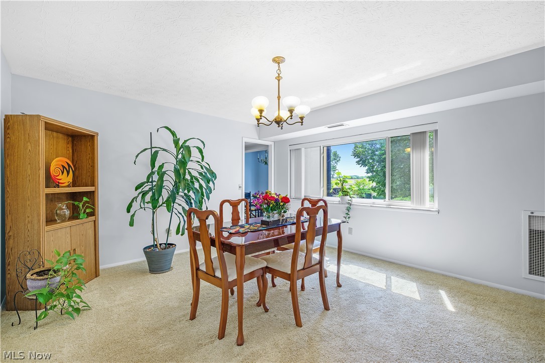 Westwood Village - Residential