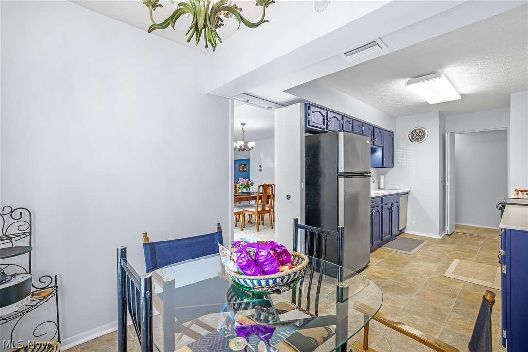 Westwood Village - Residential