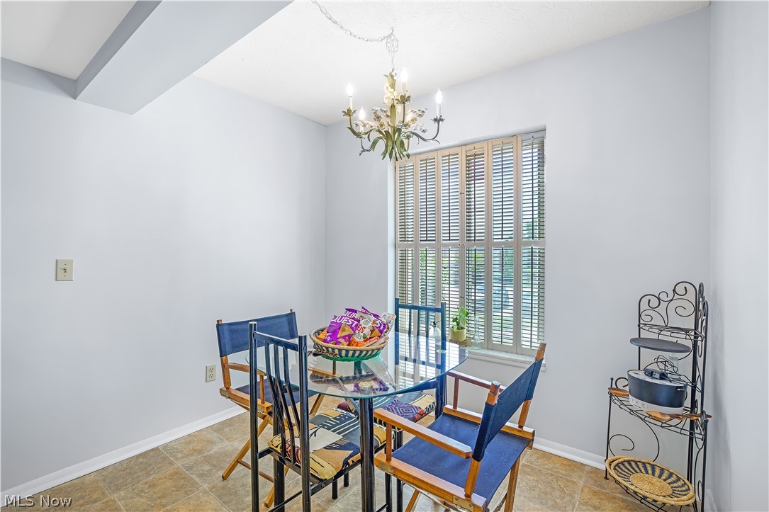 Westwood Village - Residential