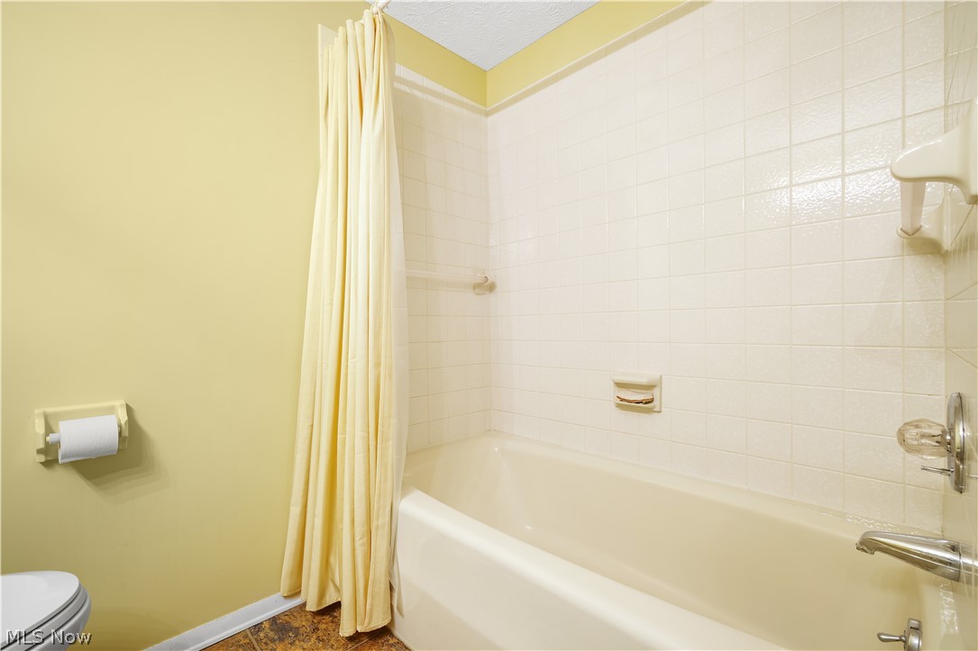 Westwood Village - Residential