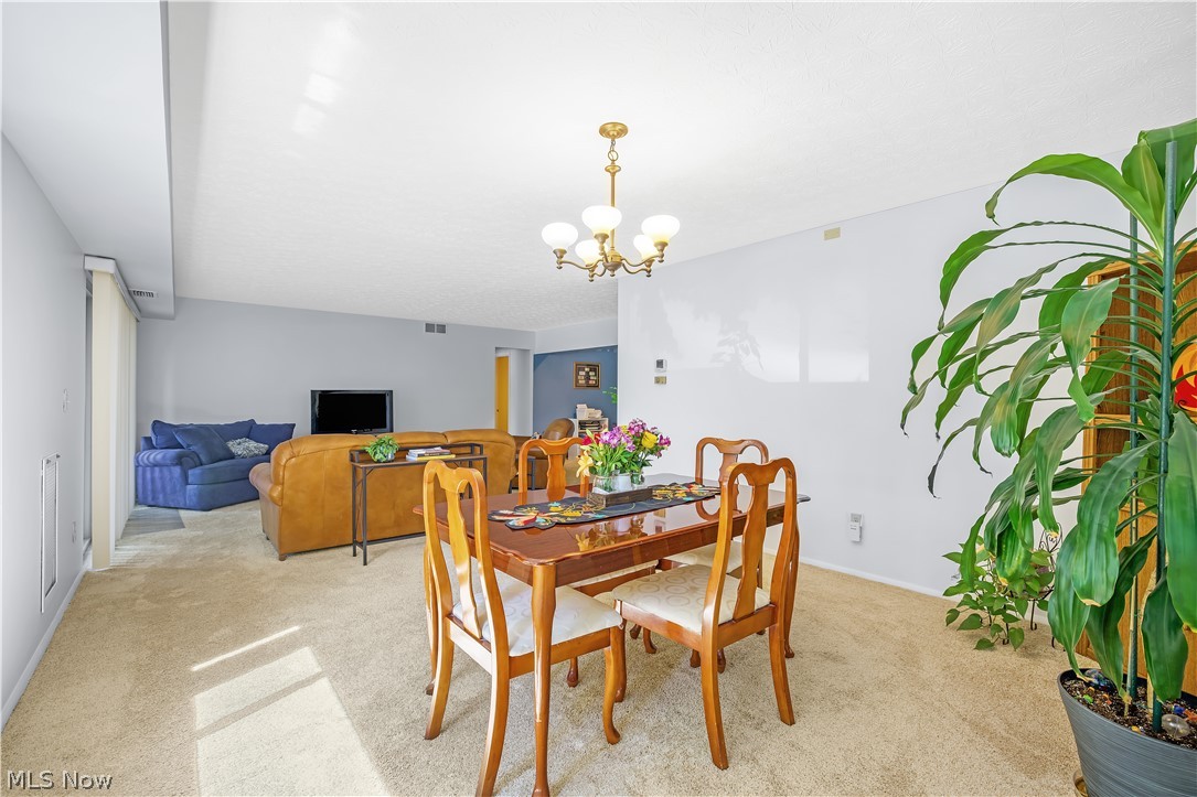 Westwood Village - Residential