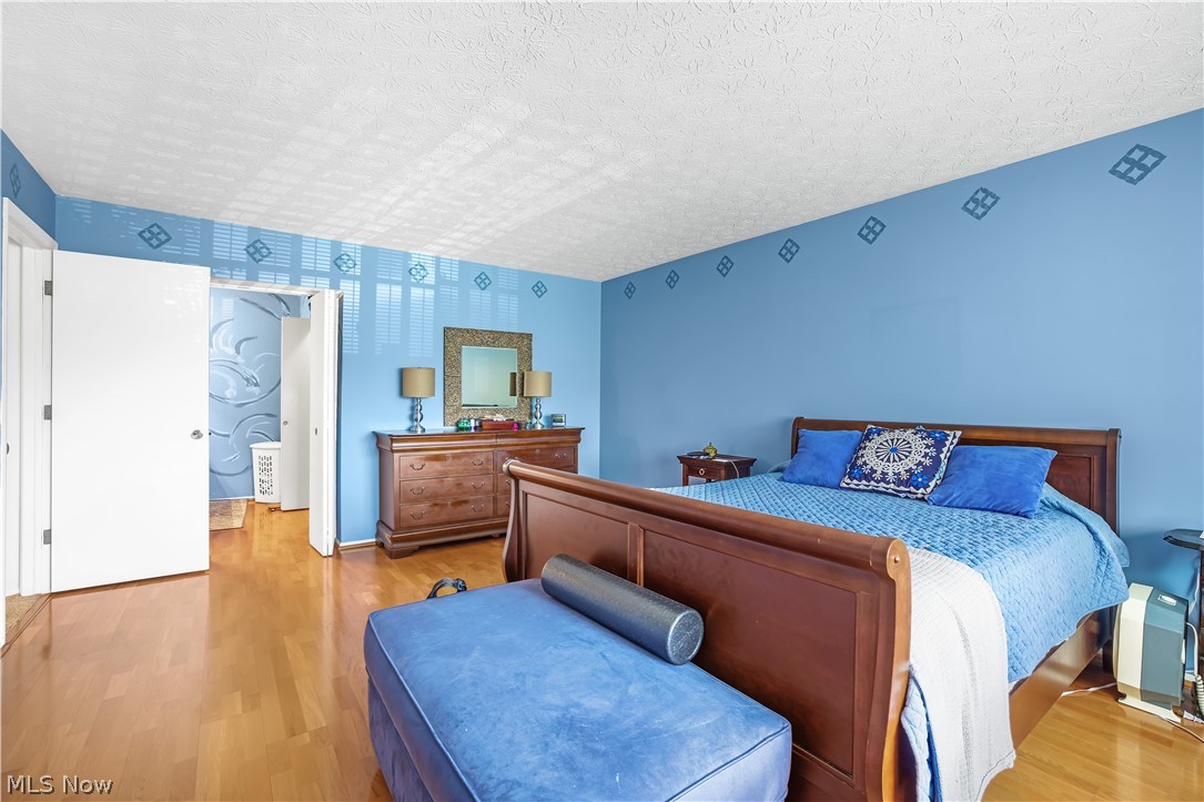 Westwood Village - Residential