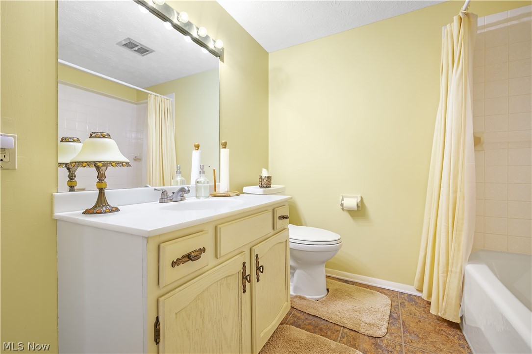 Westwood Village - Residential