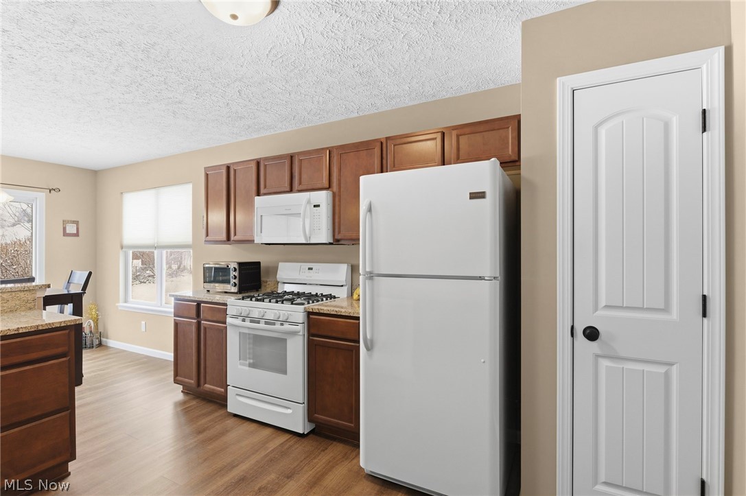 Presley Way Condo - Residential