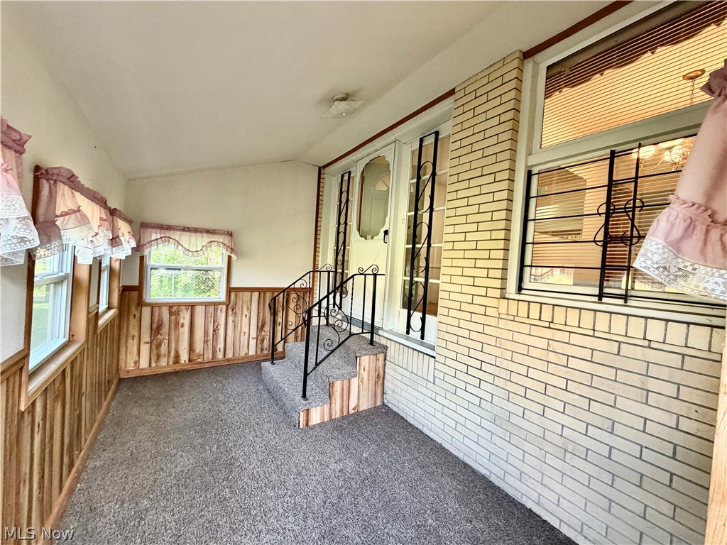 Normandy Heights - Residential