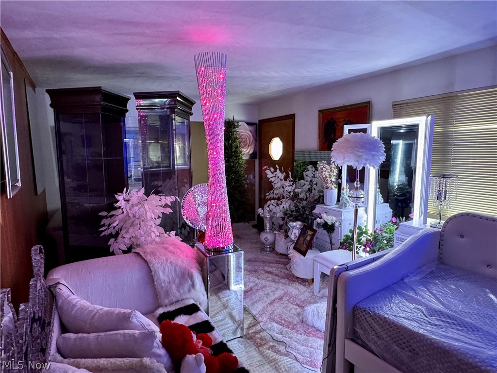 Grant H Titus Rep - Residential