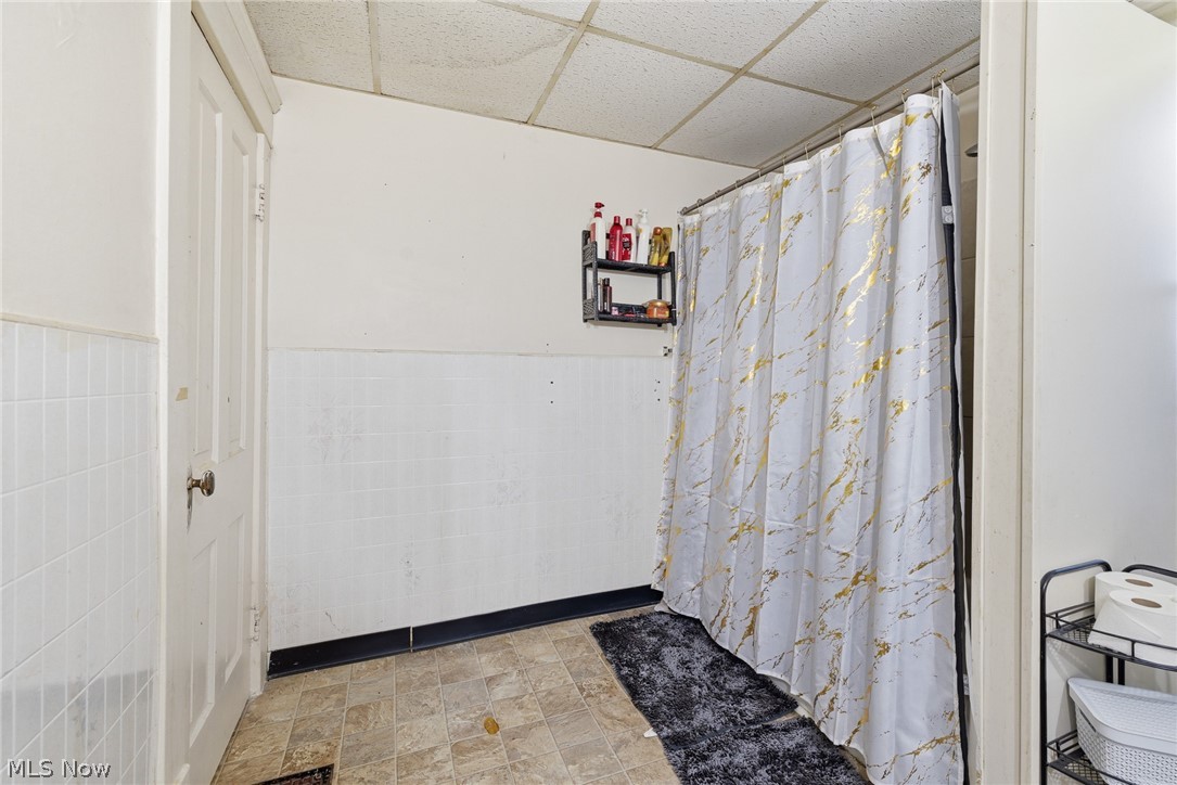 Mansfield - Residential