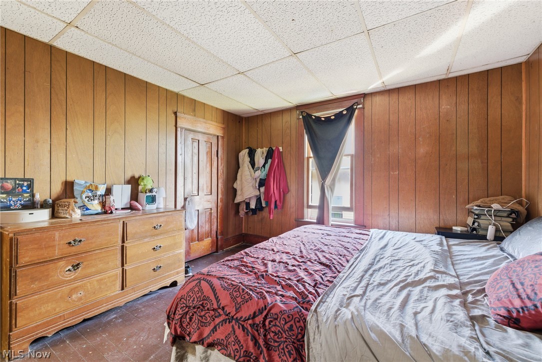 Mansfield - Residential
