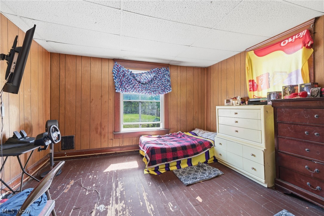 Mansfield - Residential