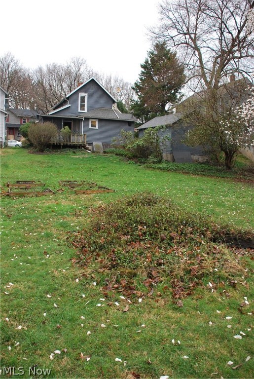 Kent - Residential
