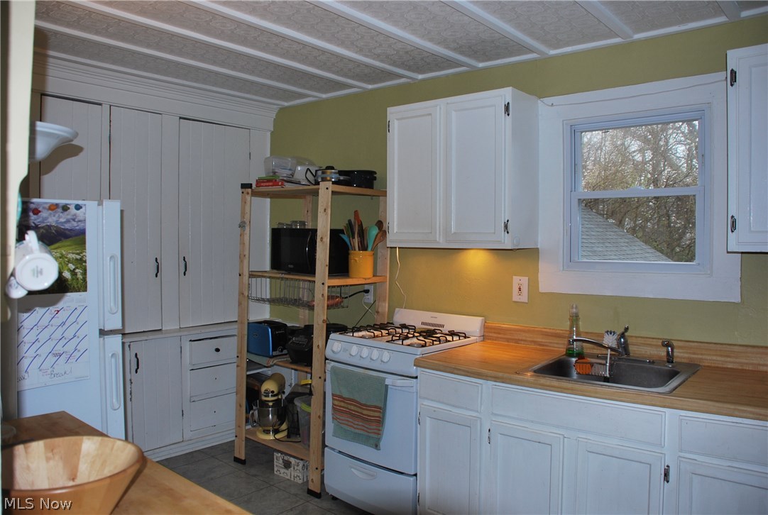 Kent - Residential