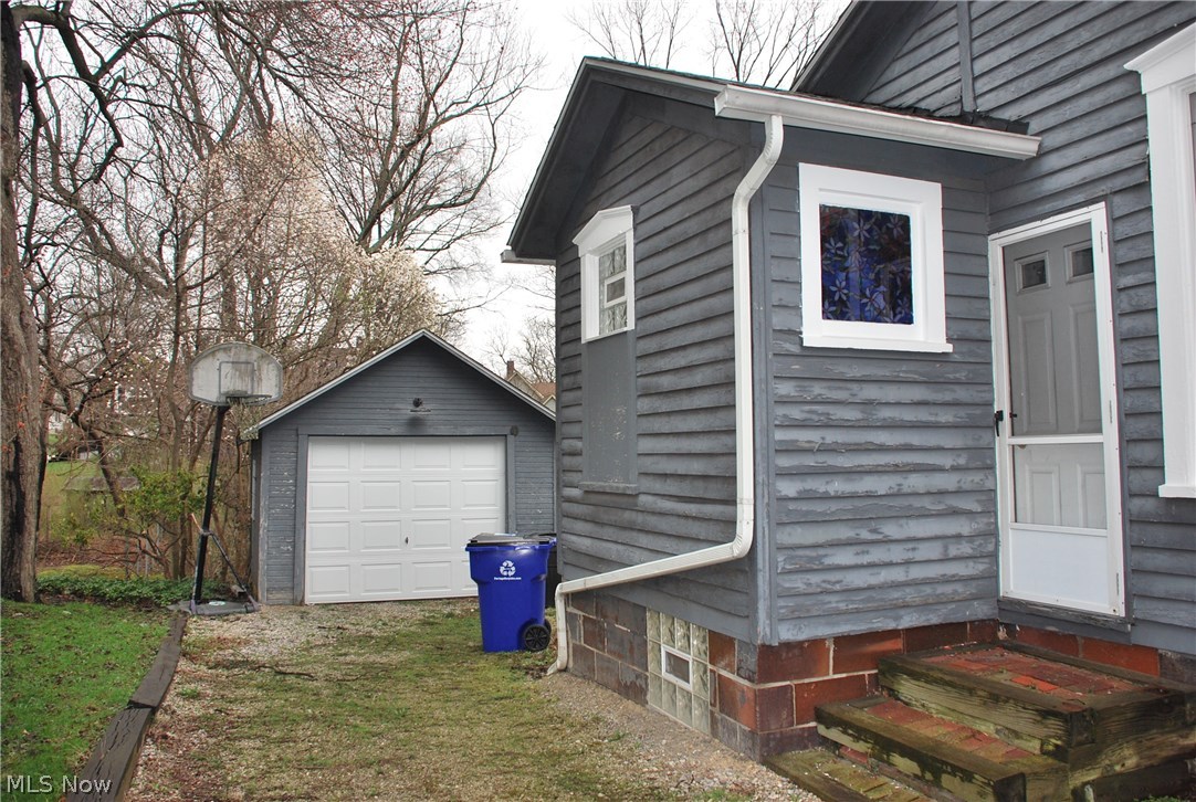 Kent - Residential