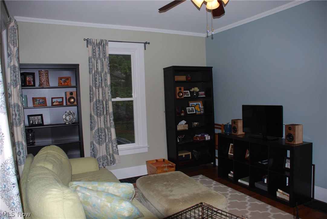 Kent - Residential