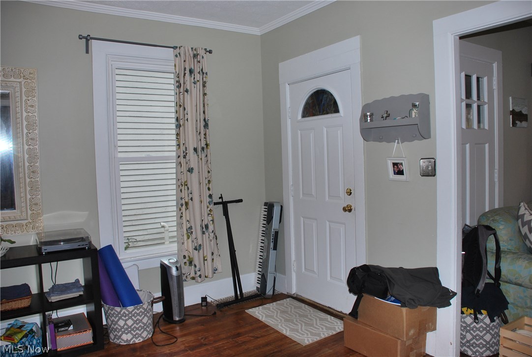 Kent - Residential