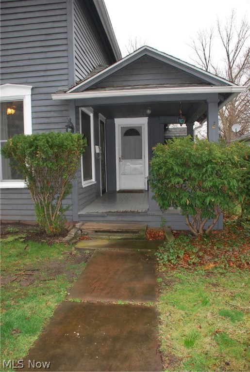 Kent - Residential