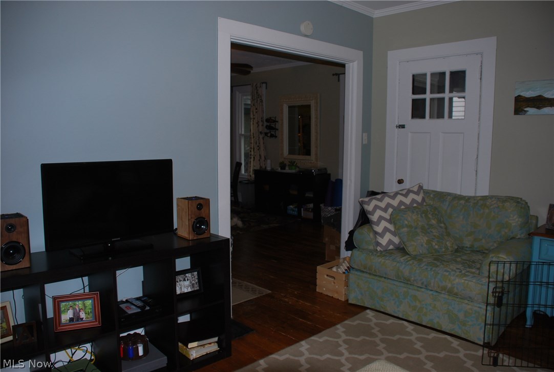 Kent - Residential