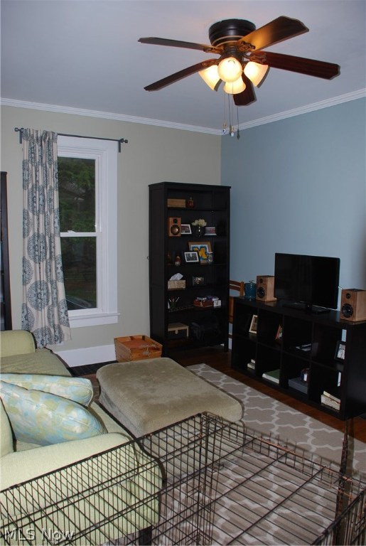 Kent - Residential