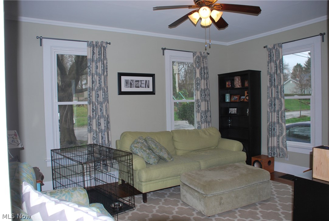 Kent - Residential