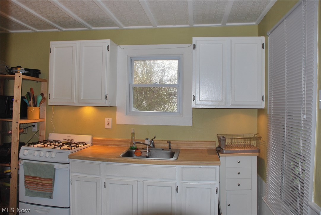 Kent - Residential