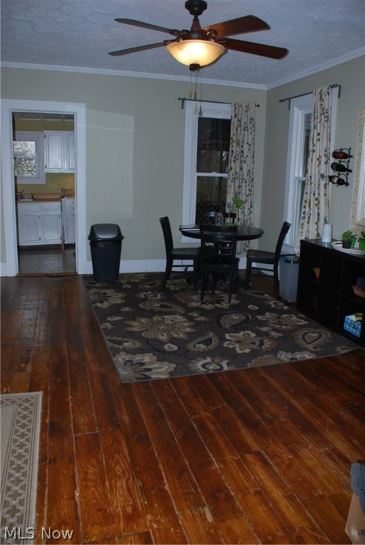 Kent - Residential