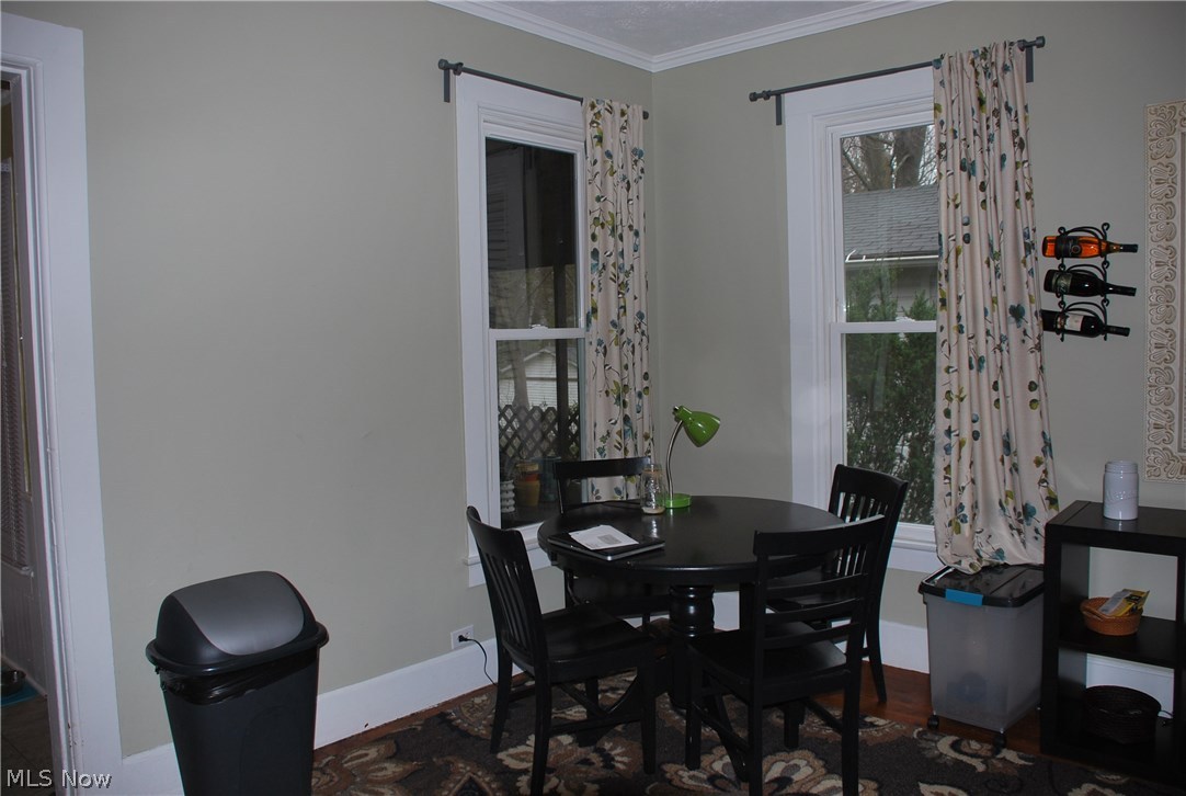 Kent - Residential