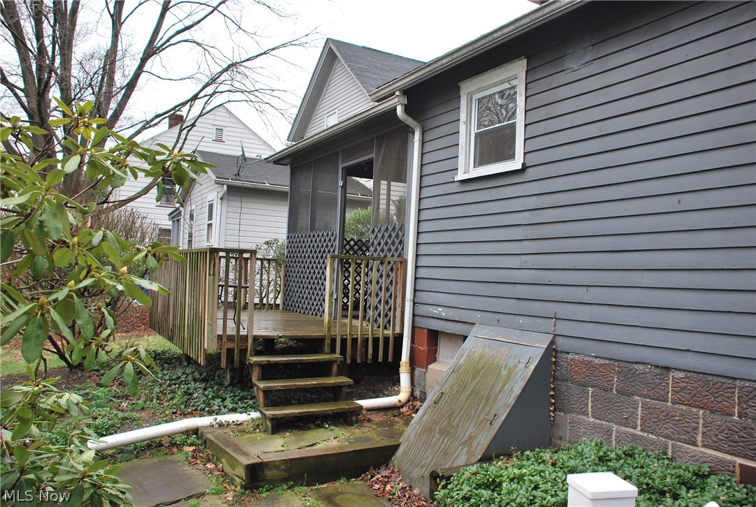 Kent - Residential