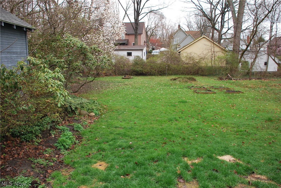 Kent - Residential