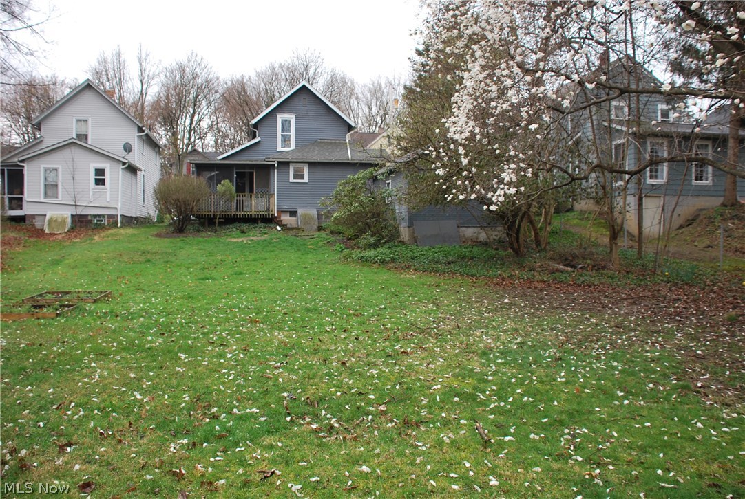 Kent - Residential