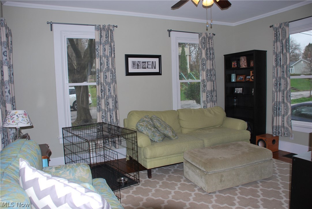 Kent - Residential