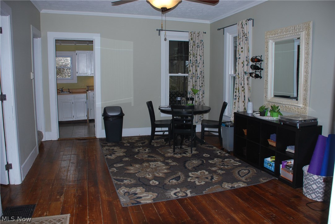 Kent - Residential