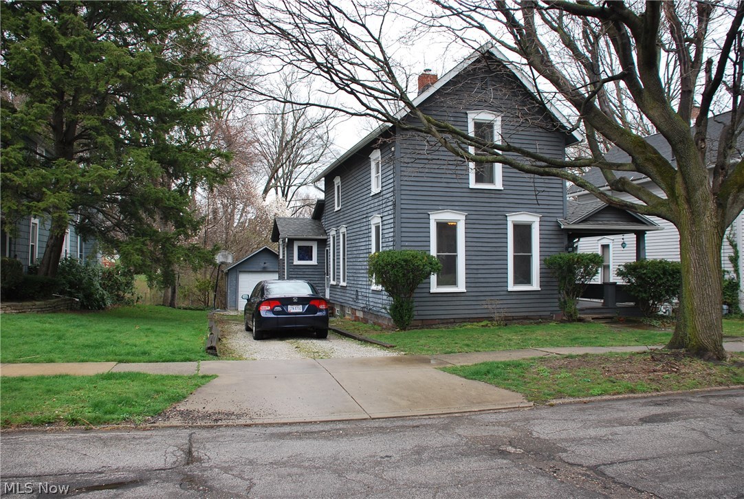 Kent - Residential