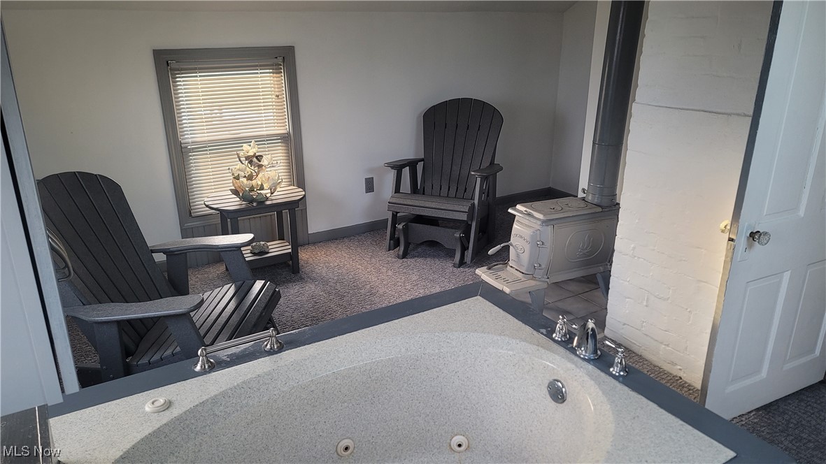 Deerfield - Residential