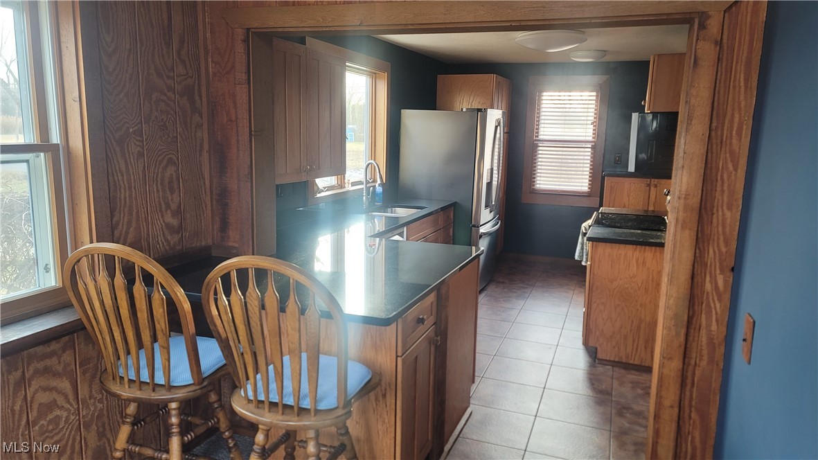 Deerfield - Residential