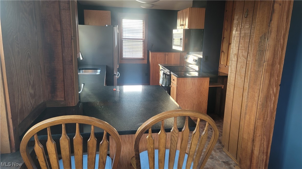 Deerfield - Residential