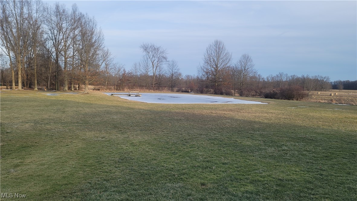 Deerfield - Residential